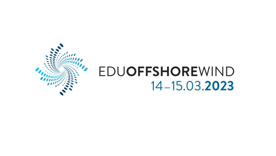 I Edukacyjne Targi Kariery EDU OFFSHORE WIND 2023 - my będziemy, a Ty?