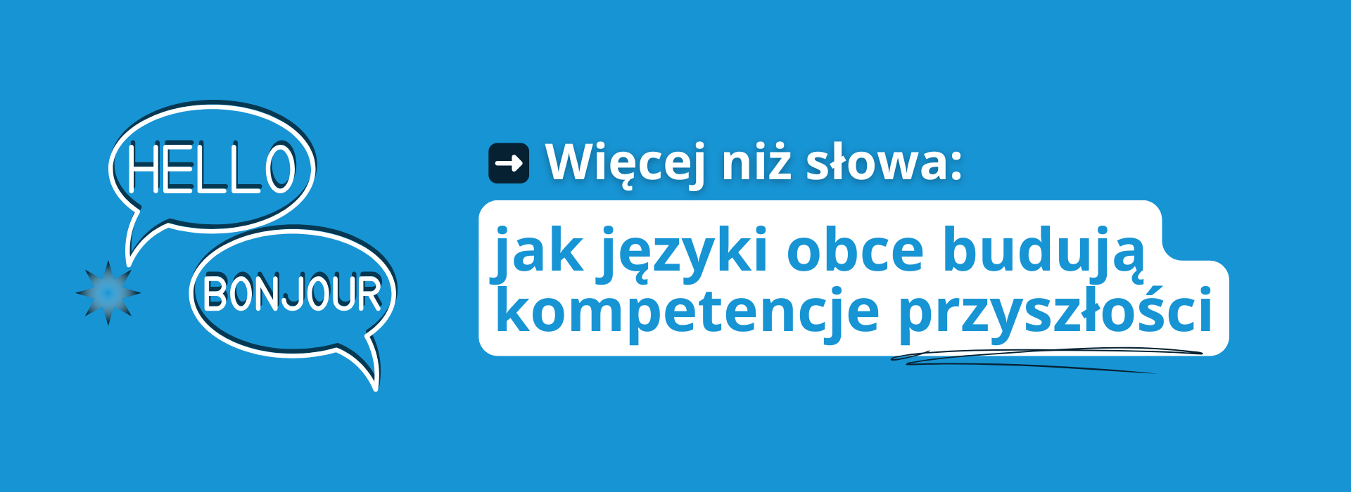 grafika dekoracyjna