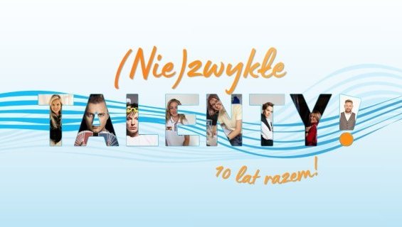 „(Nie)zwykłe Talenty” - jubileuszowy tydzień pełen spotkań i inspiracji w Centrum Rozwoju Talentów