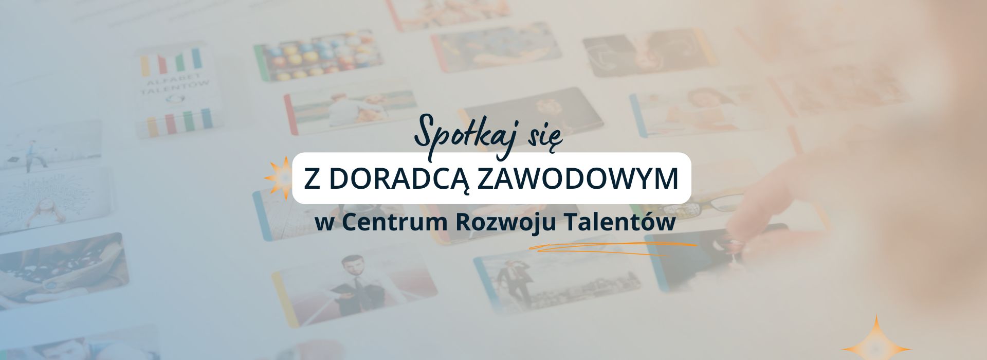 Grafika dekoracyjna