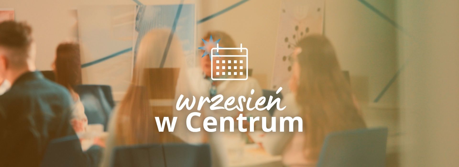 grafika dekoracyjna