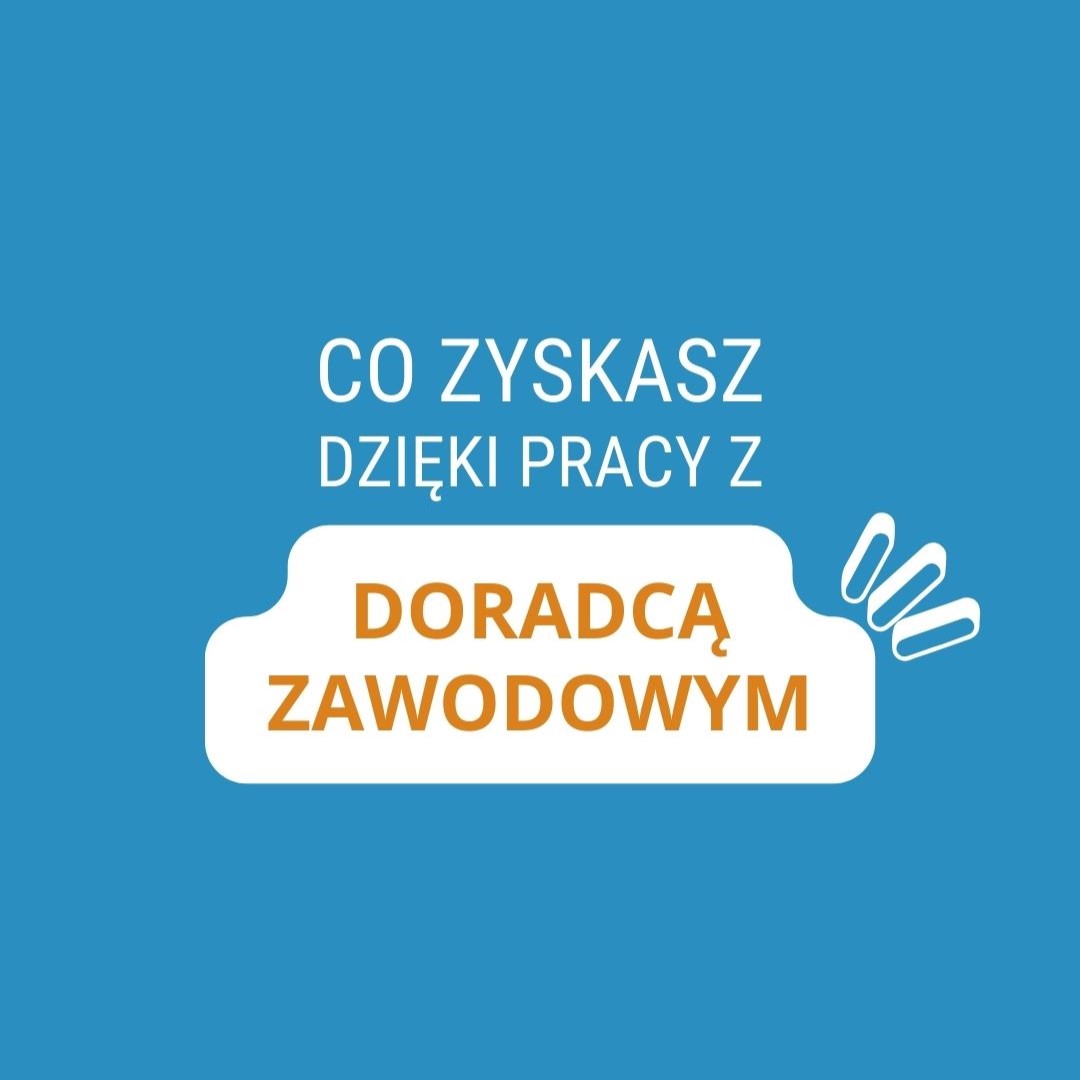 co zyskasz