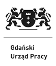 Gdański Urząd Pracy