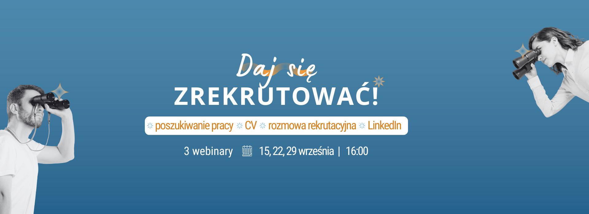Grafika dekoracyjna Grafika dekoracyjna
