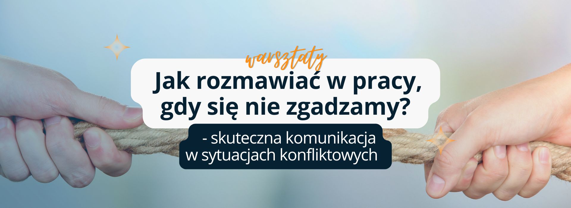 grafika dekoracyjna