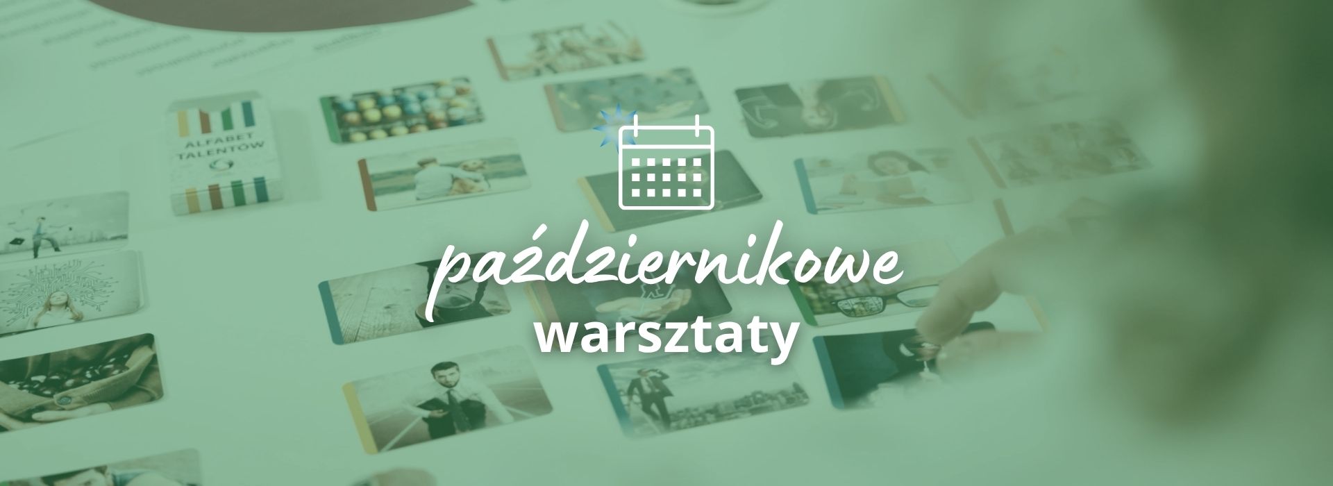 grafika dekoracyjna grafika dekoracyjna